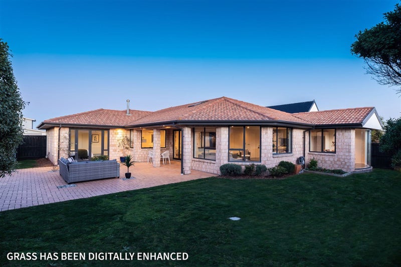 103 Aston Drive, Waimairi Beach, Christchurch - Carousel 1