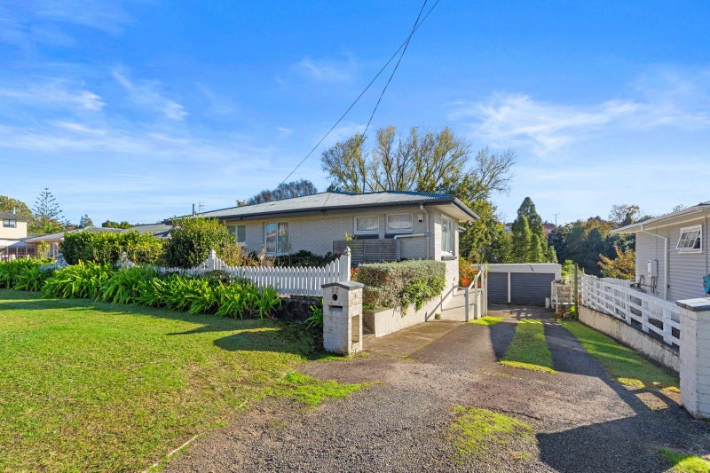 27 Esk Street, Parkvale, Tauranga - Carousel 2
