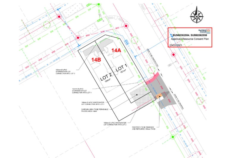 14A Tidal View Road, Karaka, Papakura - Carousel 23