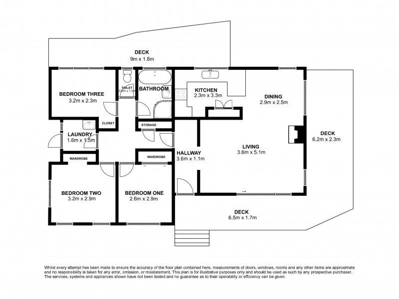 26 Frobisher Street, Island Bay, Wellington - Carousel 13