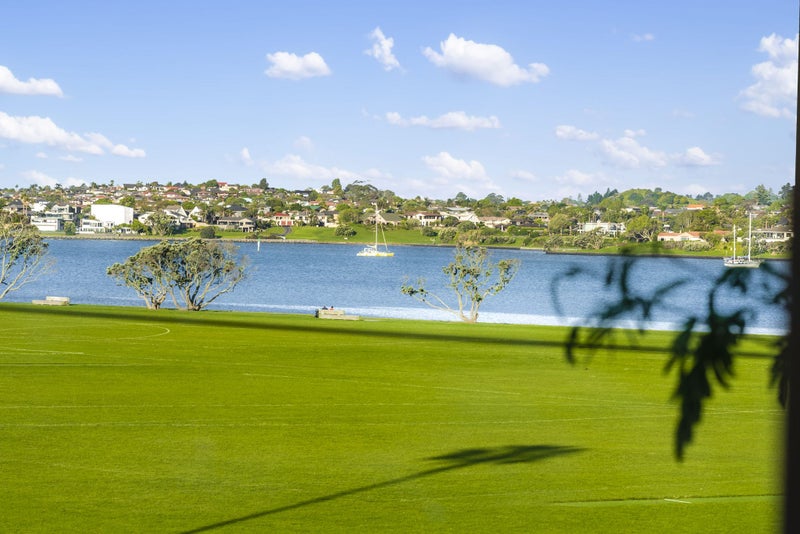 13A Dunkirk Road, Panmure, Auckland - Carousel 2