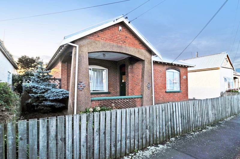 69 Cutten Street, South Dunedin, Dunedin - Carousel 20