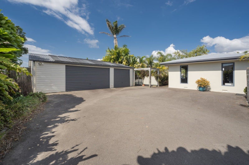 106 Moffat Road, Bethlehem, Tauranga - Carousel 2