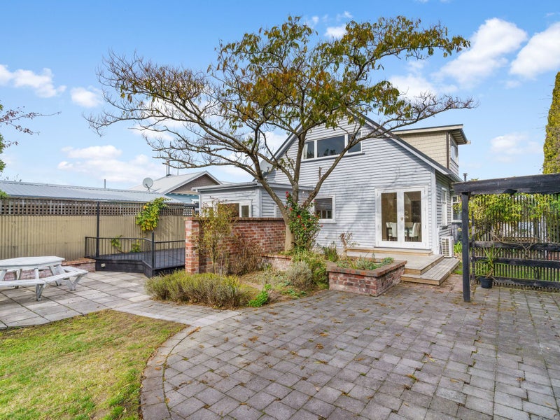 43 Opawa Road, Waltham, Christchurch - Carousel 2