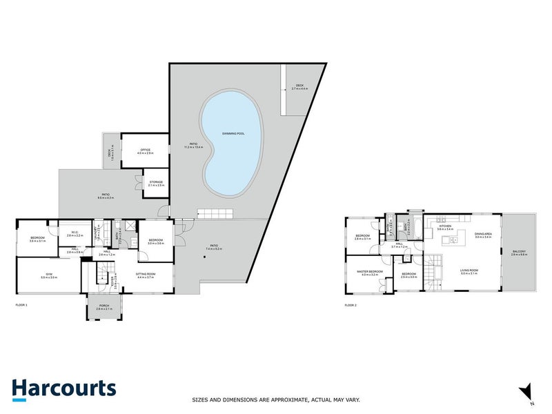 21 Katavich Place, Mount Roskill, Auckland - Carousel 25