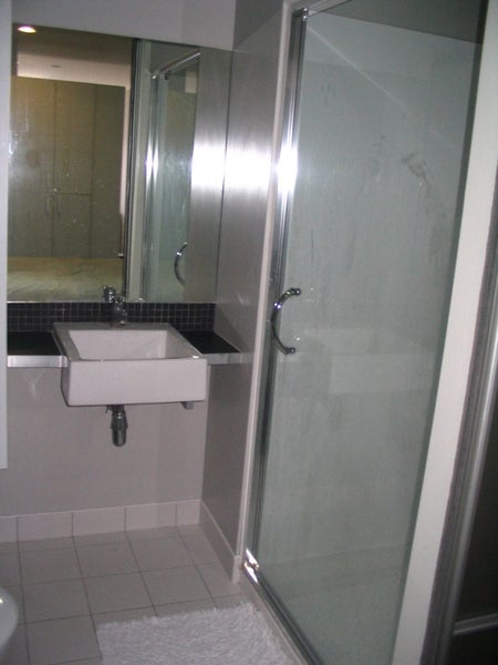 106/184 Symonds Street, Grafton, Auckland - Carousel 9