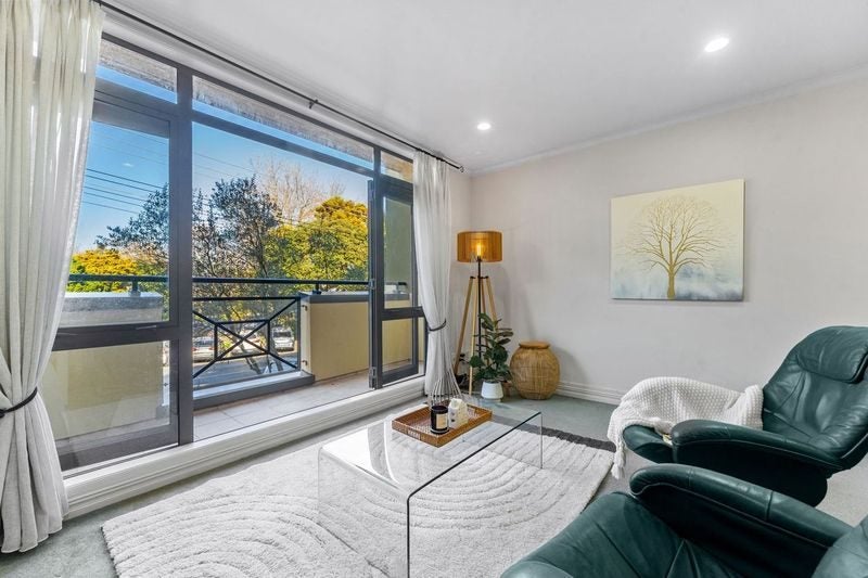 1D/7 Bute Road, Browns Bay, Auckland - Carousel 2