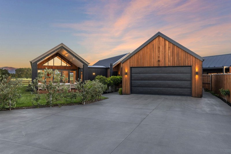 8 Ellerslie lane, Lincoln, Christchurch - Carousel 1