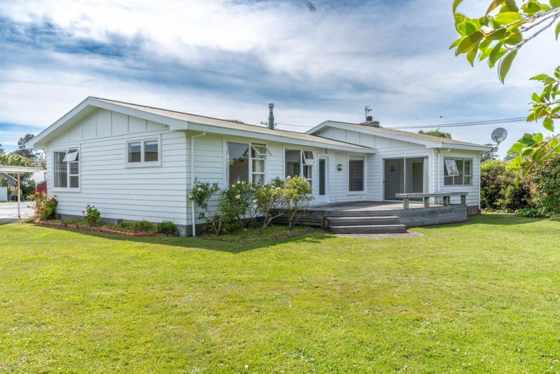 77 Titoki Street, Lansdowne, Masterton - Carousel 1
