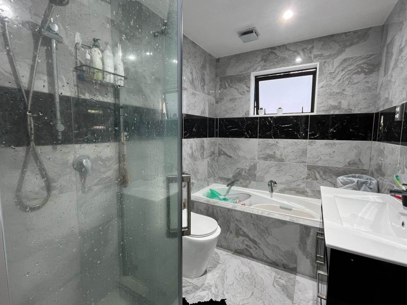 10B Rothery Road, Hillpark, Auckland - Carousel 5