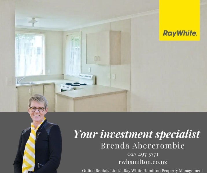 21 Pointon Glade, Grandview Heights, Hamilton - Carousel 1