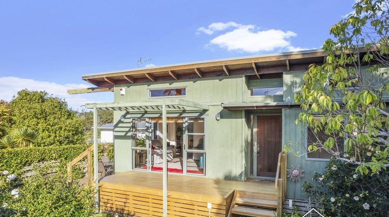 1/36 Konini Road, Titirangi, Auckland - Carousel 2