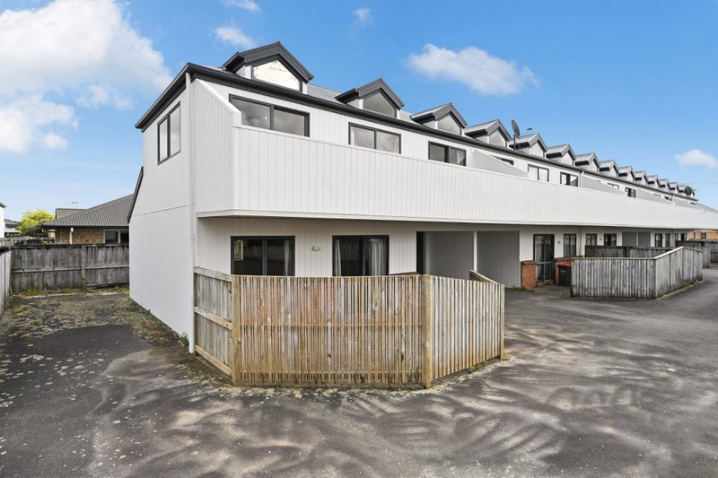 17E Paterson Street, Frankton, Hamilton - Carousel 12