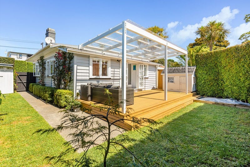 55 Canal Road, Avondale, Auckland - Carousel 1