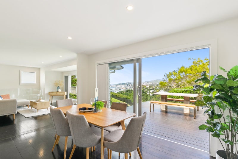 51 Bengal Street, Khandallah, Wellington - Carousel 1