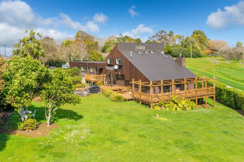 634 Peacockes Road, Peacocke, Hamilton - Carousel 1