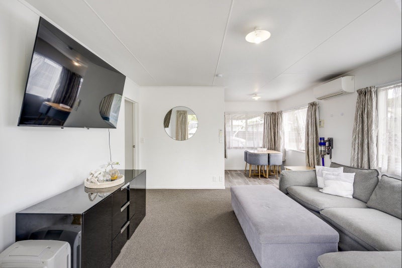 233A Flaxmere Avenue, Flaxmere, Hastings - Carousel 2