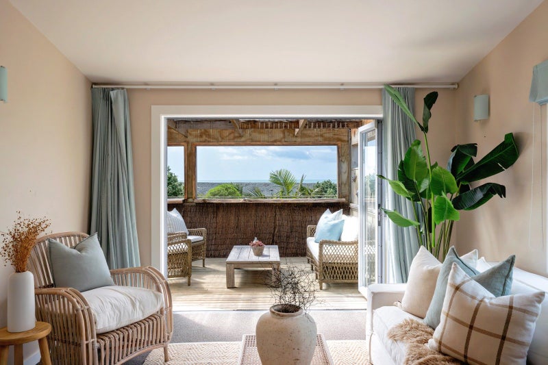 7 Grange Road South, Haumoana - Carousel 2