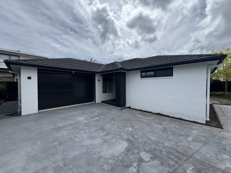 50A Brixton Road, Manly, Whangaparaoa - Carousel 27