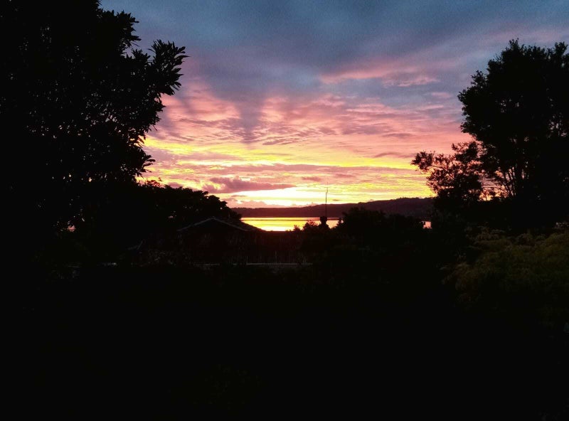 34 Taharepa Road, Hilltop, Taupo - Carousel 34