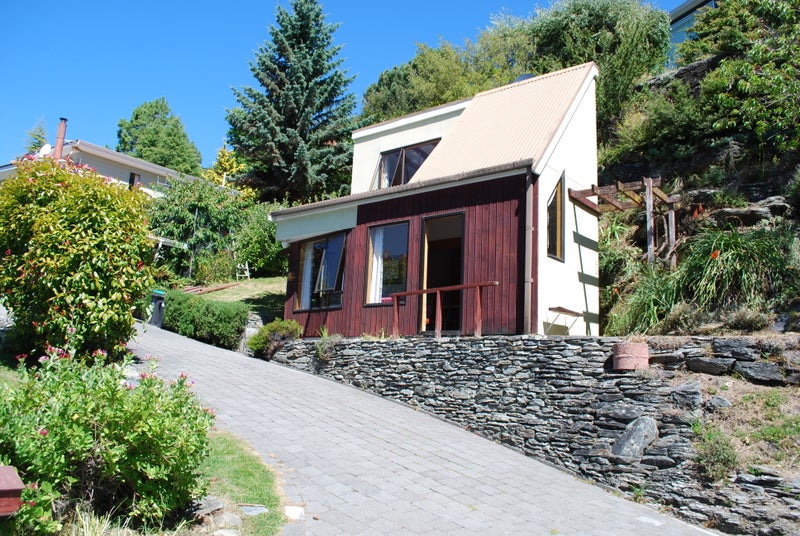 26 Willow Place, Kawarau Falls, Queenstown - Carousel 1