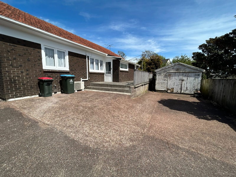 2157 Great North Road, Avondale, Auckland - Carousel 18