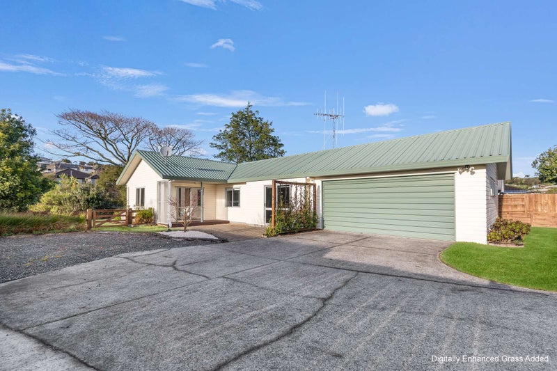 181 Cheyne Road, Pyes Pa, Tauranga - Carousel 1