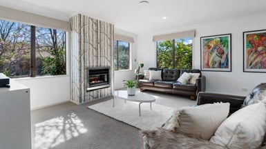 20 Kipling Crescent, Owhata, Rotorua - Carousel 1