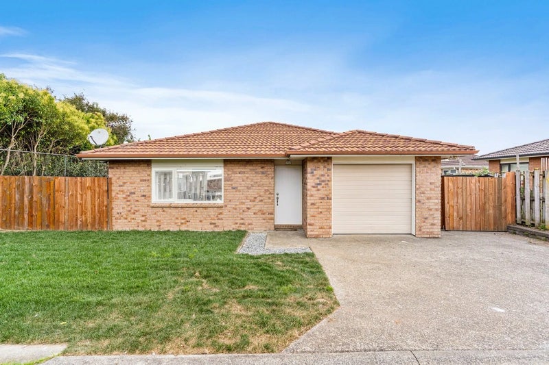 67H Avenue Road, Otahuhu, Auckland - Carousel 1