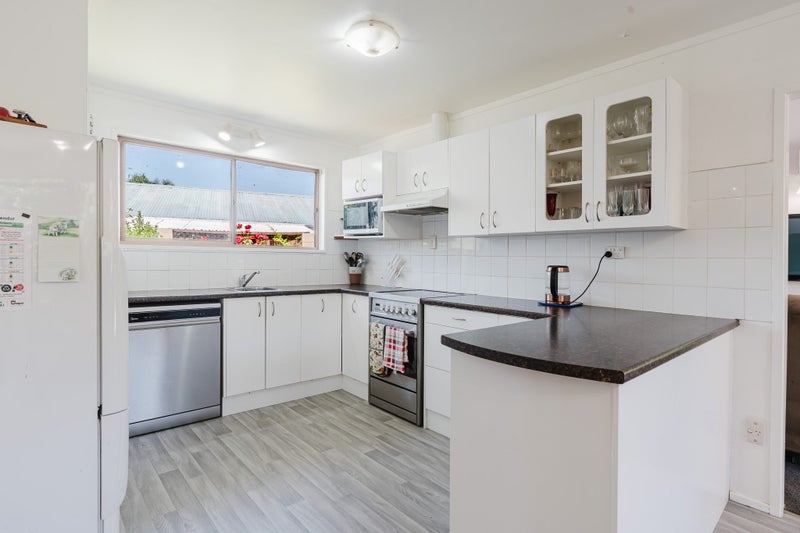 226 Tui Crescent, Te Awamutu, Te Awamutu - Carousel 2