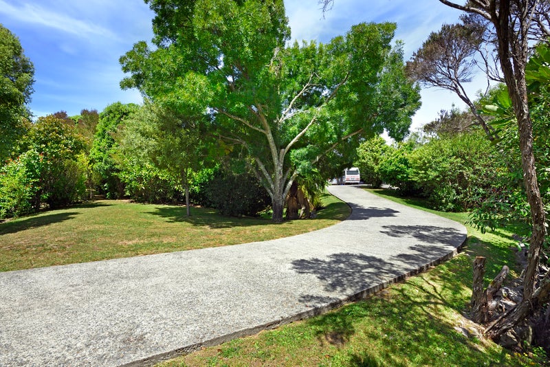 537 Hill Street South, Hope, Richmond - Carousel 28