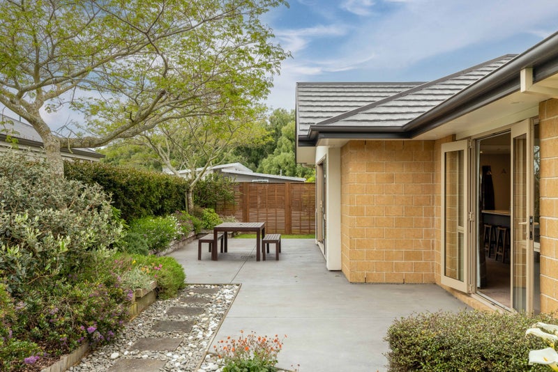 14 Holbrook Way, Westmorland, Christchurch - Carousel 1