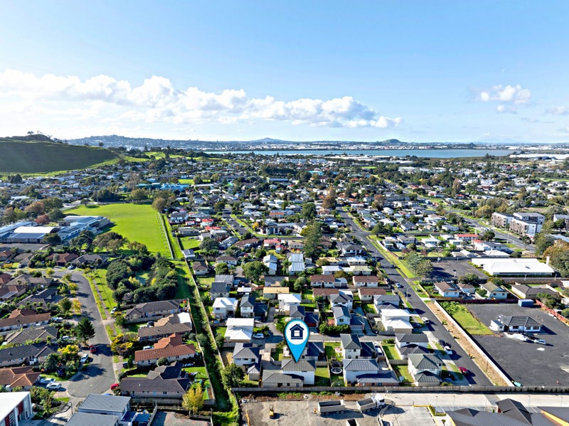 10 Koko Mews, Mangere Bridge, Auckland - Carousel 22