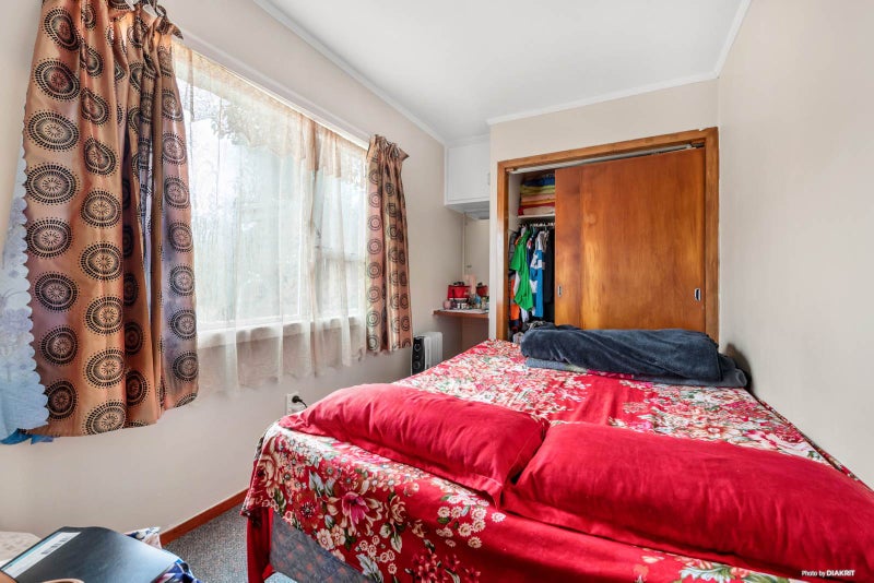 2/164 Buckland Road, Mangere East, Auckland - Carousel 2