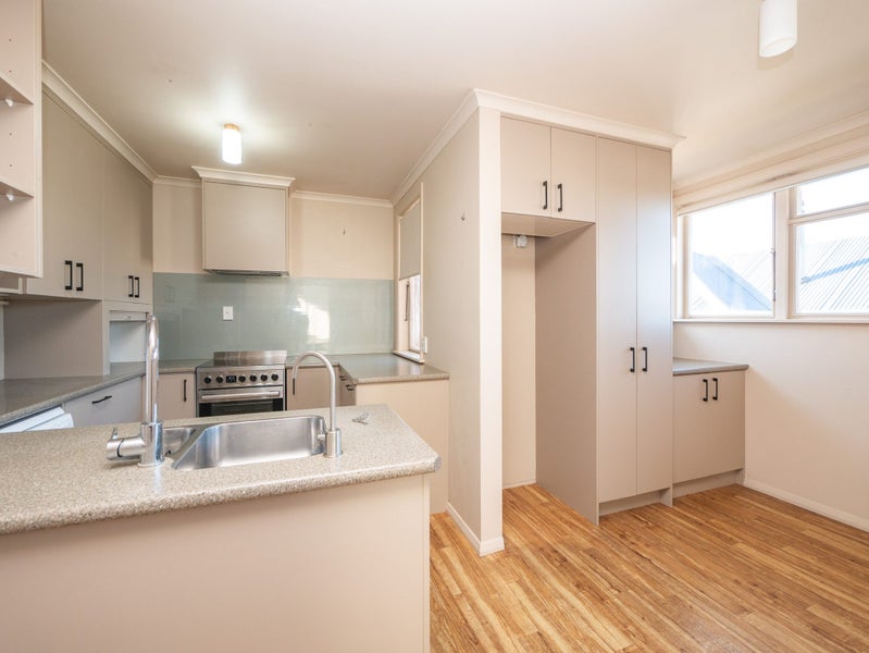 23 Ashmore Street, Halfway Bush, Dunedin - Carousel 2