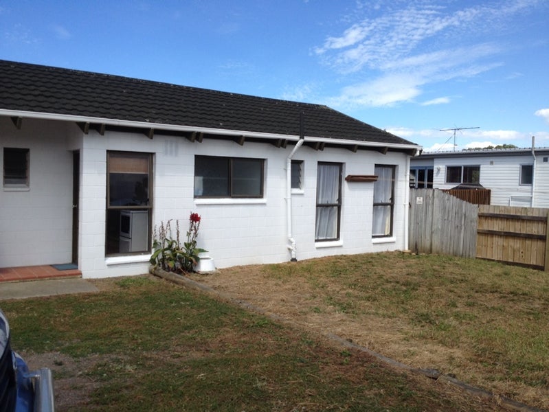 2/168 Glamorgan Drive, Torbay, Auckland - Carousel 1