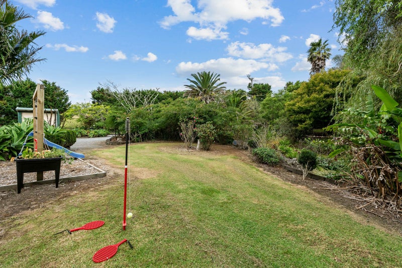 10 Matarau Road, Kamo - Carousel 19