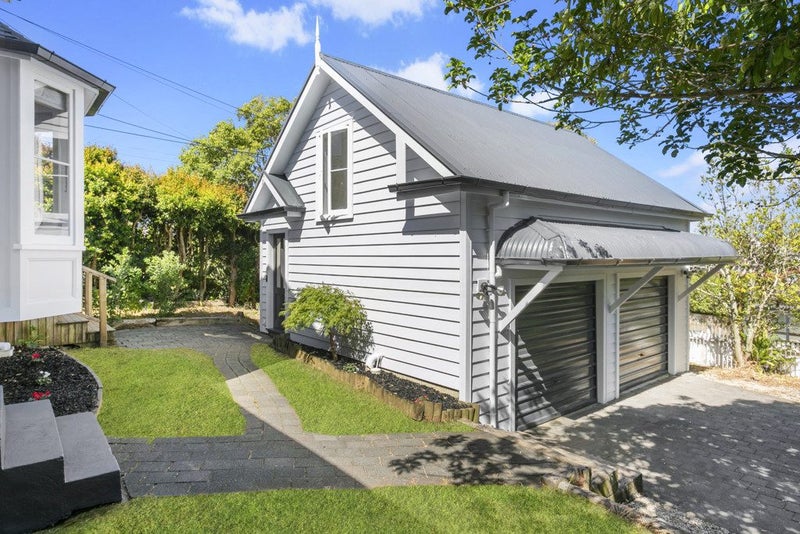 2/29 Wolsley Avenue, Milford, Auckland - Carousel 2