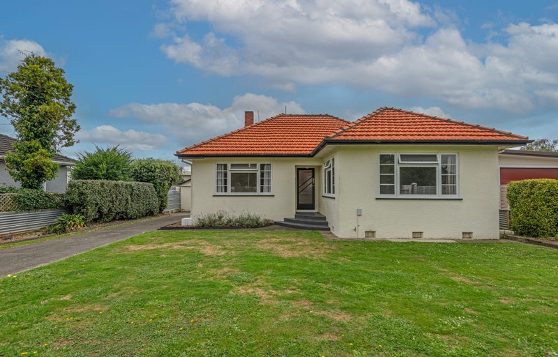 99 Churchill Avenue, Hokowhitu, Palmerston North - Carousel 2