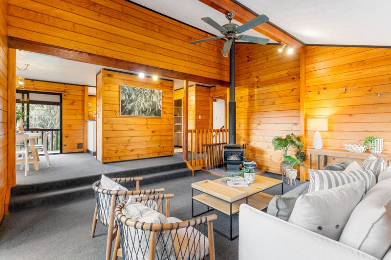 4 Ramonda Close, Bayview, Auckland - Carousel 2