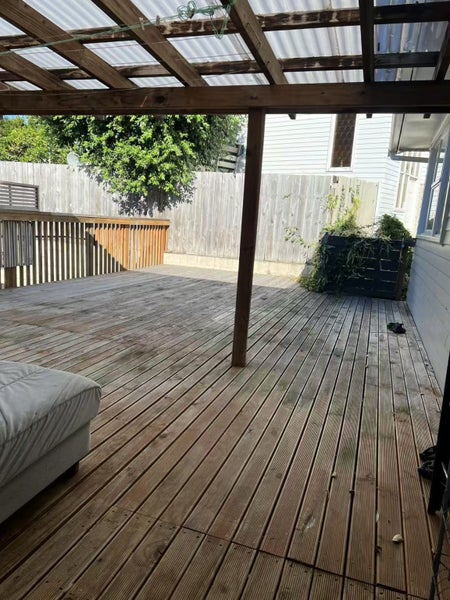 14 Velma Road, Hillcrest, Auckland - Carousel 13