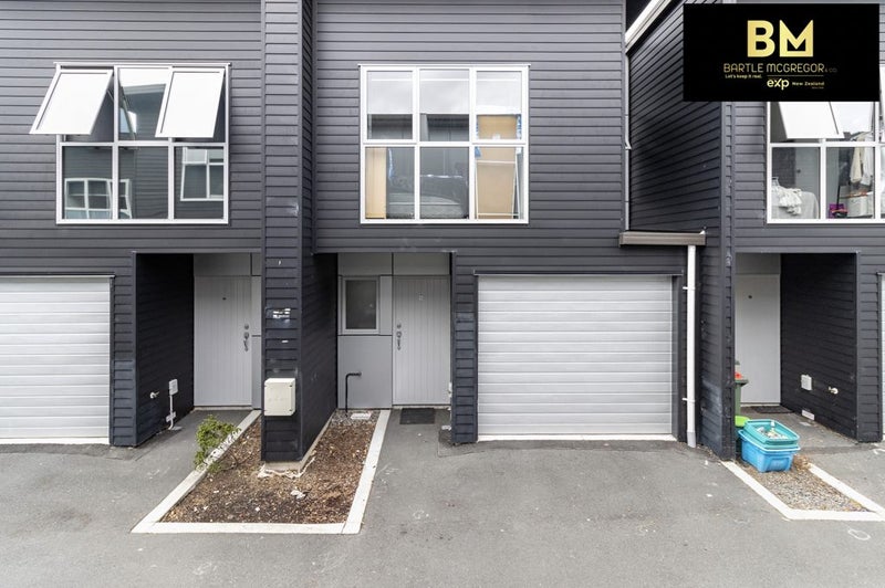 15/100 Knighton Road, Hillcrest, Hamilton - Carousel 1