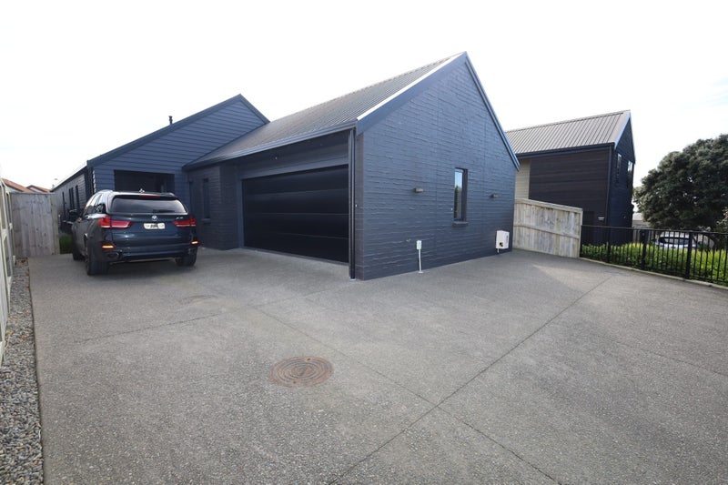 42 Briarley Street, Tauranga South, Tauranga - Carousel 2