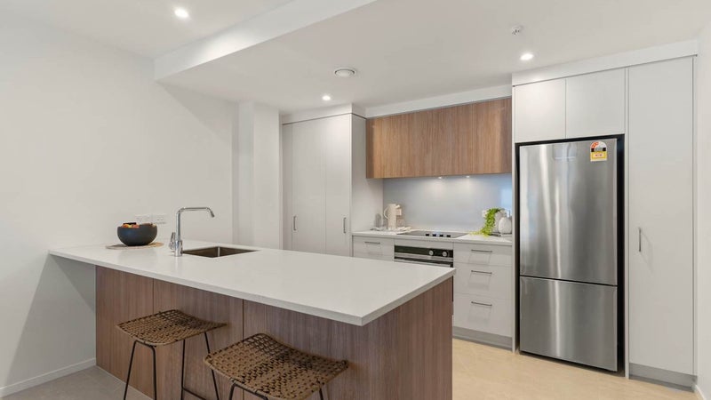 16/17 Link Crescent, Stanmore Bay, Whangaparaoa - Carousel 1