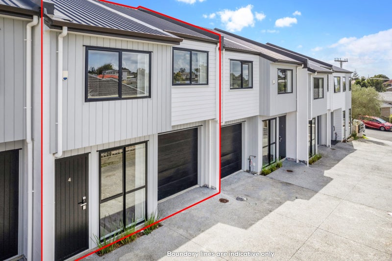 4/60 Kelman Road, Kelston, Auckland - Carousel 1