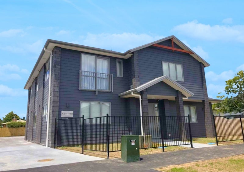 12/34 Beatty Street, Melville, Hamilton - Carousel 2