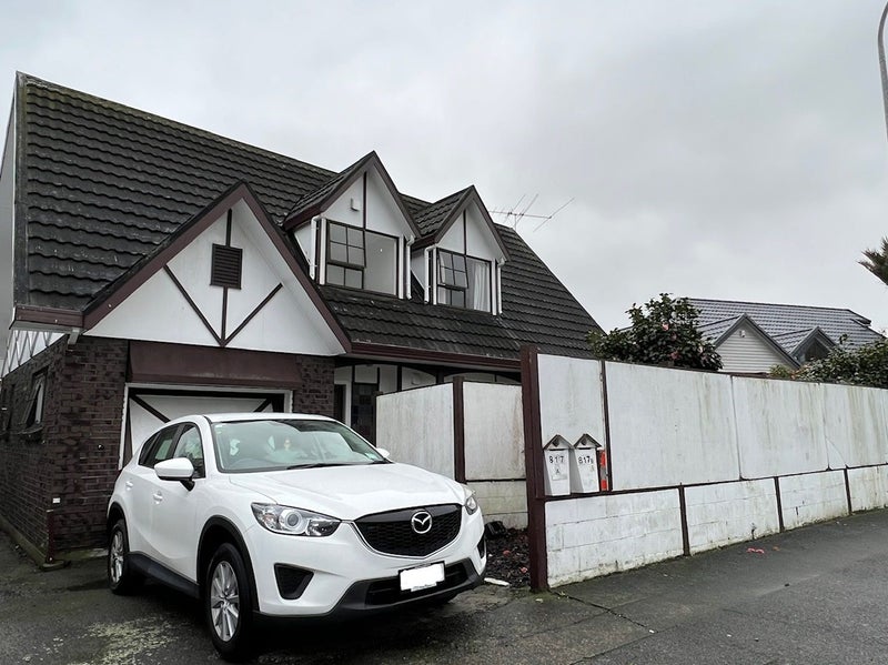 817A High Street, Boulcott, Lower Hutt - Carousel 1