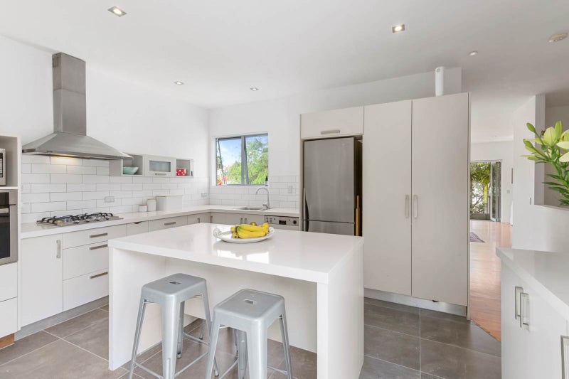 3 WAHANUI RD, Greenlane, Auckland - Carousel 2