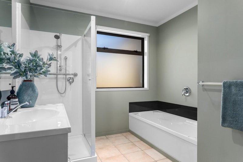 20C Victoria Avenue, Whakatane, Whakatane - Carousel 9