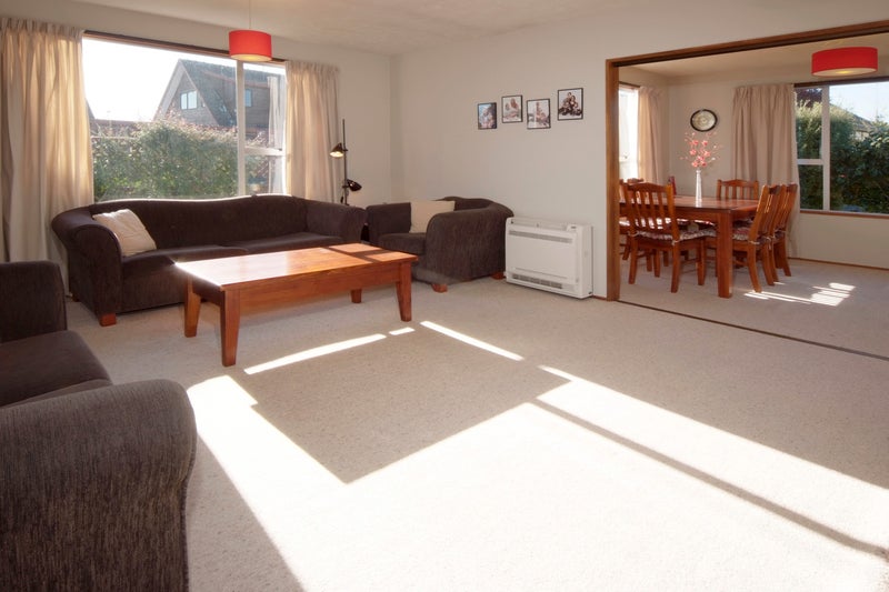 1/9 Rawlings Lane, Somerfield, Christchurch - Carousel 1